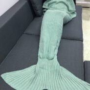 20161216163015_57084