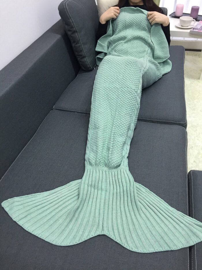 20161216163015_57084 20161216163015_57084