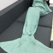 20161216163015_62742-1