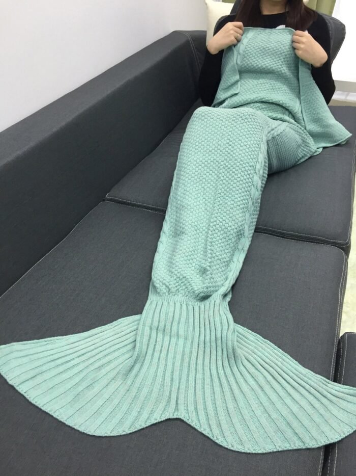 20161216163015_62742-1 20161216163015_62742-1