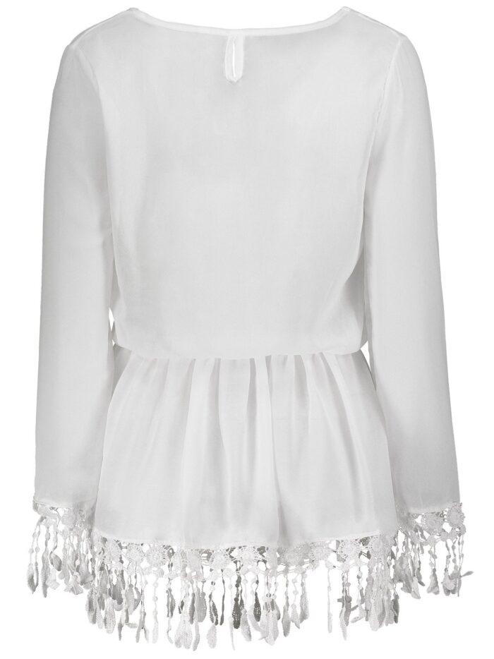 20161230162609_36291-1