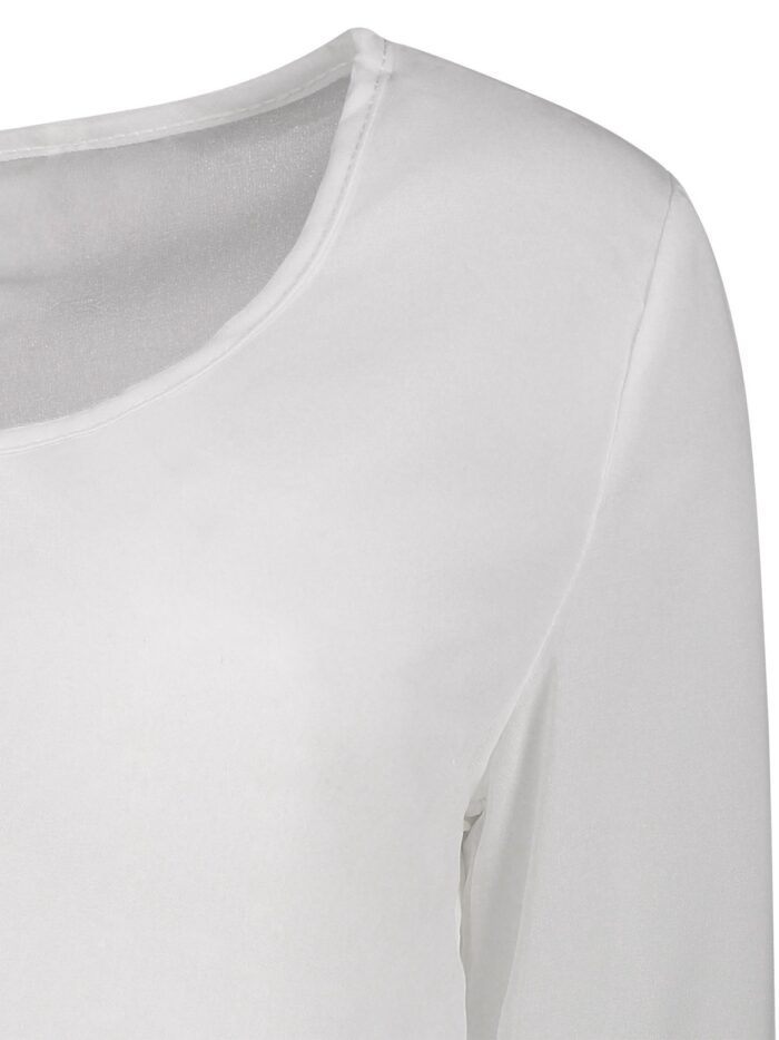 20161230162609_54093-1