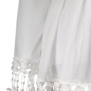 20161230162609_79407-1