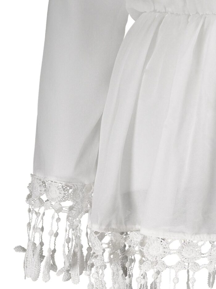 20161230162609_79407-1