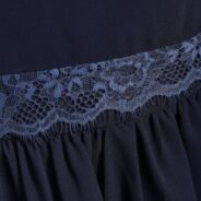 20161230170829_11083-1