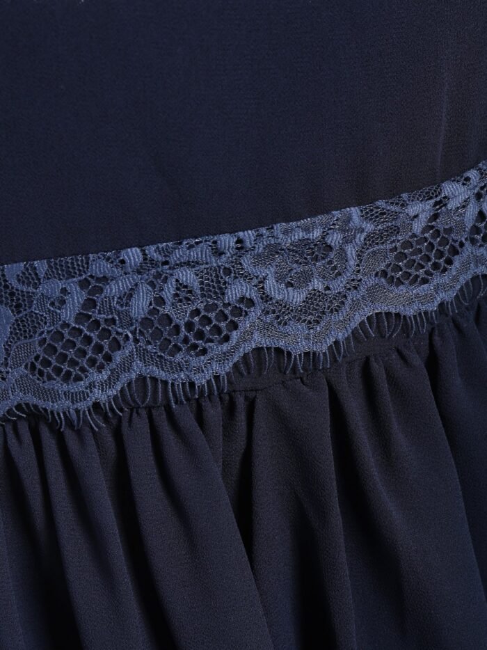 20161230170829_11083-1