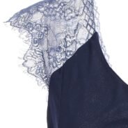 20161230170829_16313-1