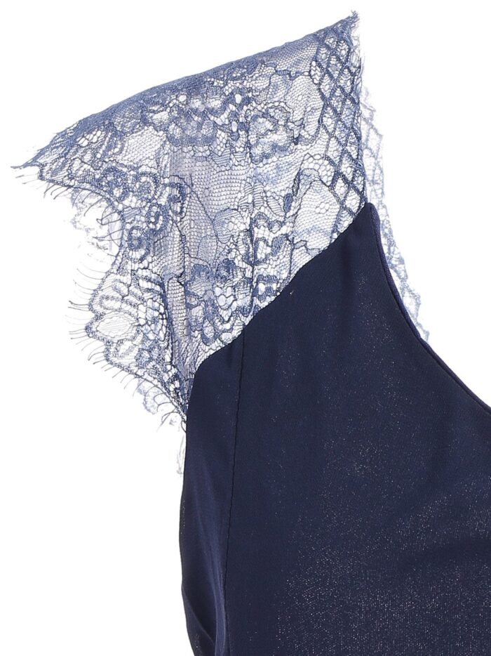 20161230170829_16313-1