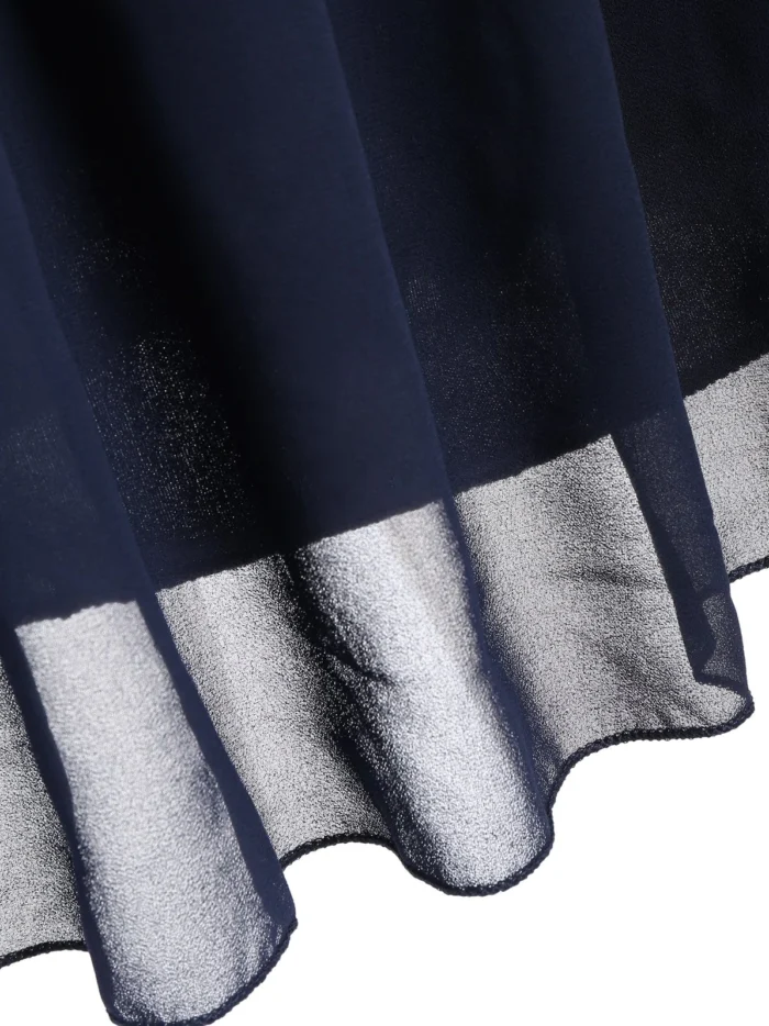 20161230170829_31342-1