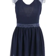 20161230170829_63986