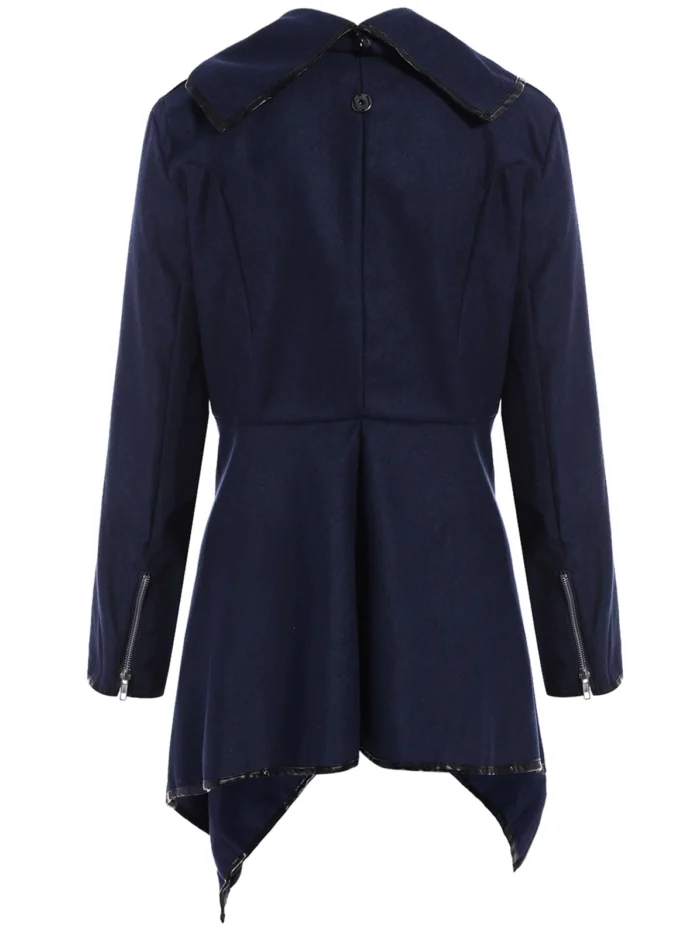 20170112153759_32464-1 20170112153759_32464-1