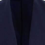 20170112153759_56532-1