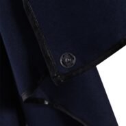 20170112153759_61396-1