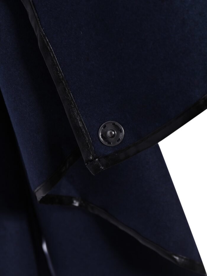 20170112153759_61396-1 20170112153759_61396-1