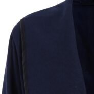 20170112153759_78092-1