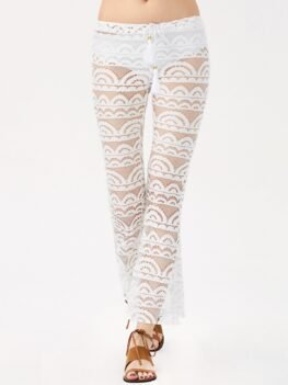 20170118143144_37187-1