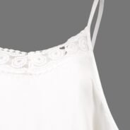 20170120091439_17943-1