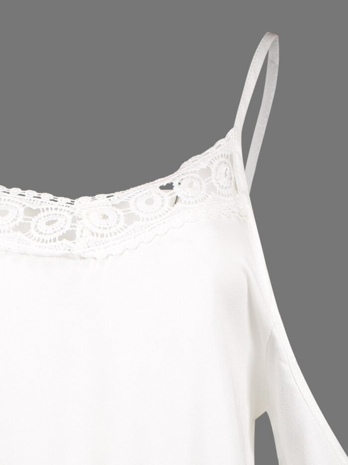 20170120091439_17943-1