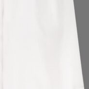 20170120091439_51468-1