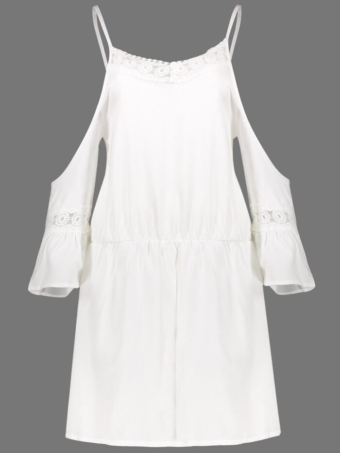 20170120091439_67520