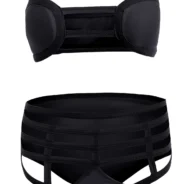 20170121103031_51752