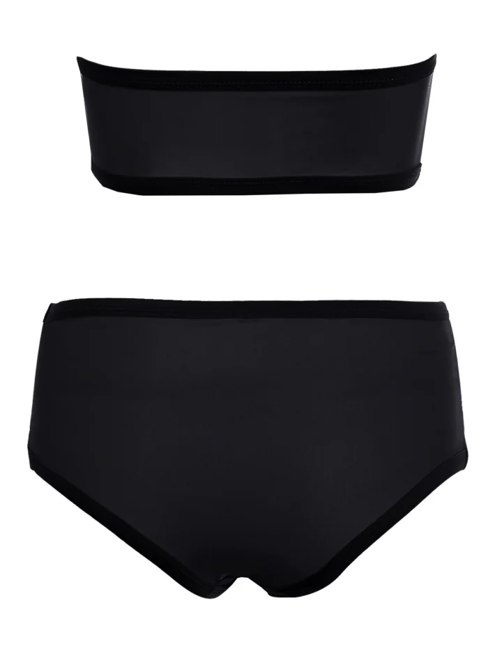 20170121103031_53318-1 20170121103031_53318-1