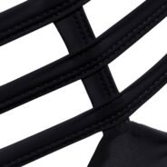 20170121103031_84888-1