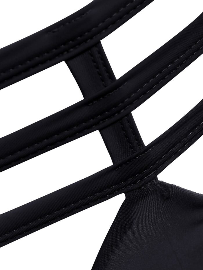 20170121103031_84888-1 20170121103031_84888-1