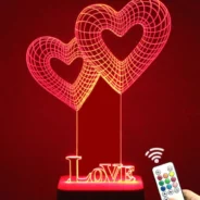 20170209115031_30393