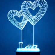 20170209115032_73970