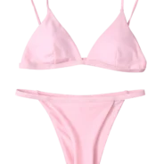 20170209144902_67998-1