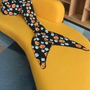 20170210150723_38025-1