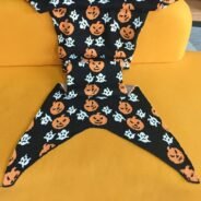 20170210150723_63117