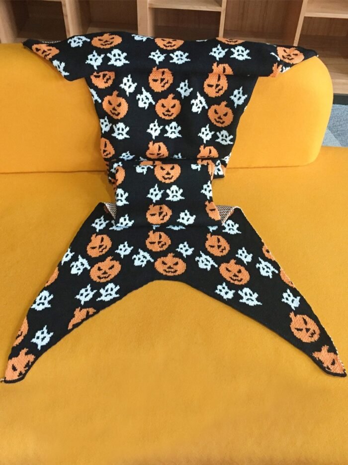 20170210150723_63117