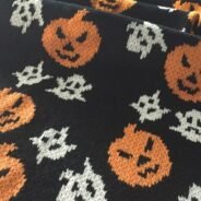 20170210150723_90333