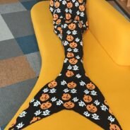 20170210150723_92848