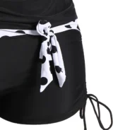 20170228084637_18772-1