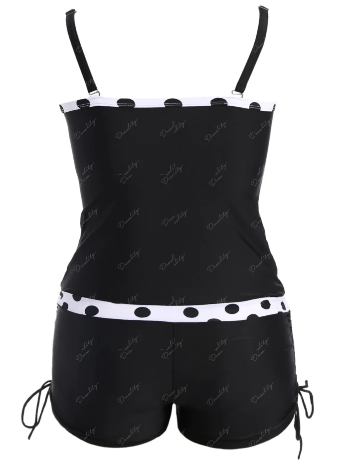 20170228084637_35766-1