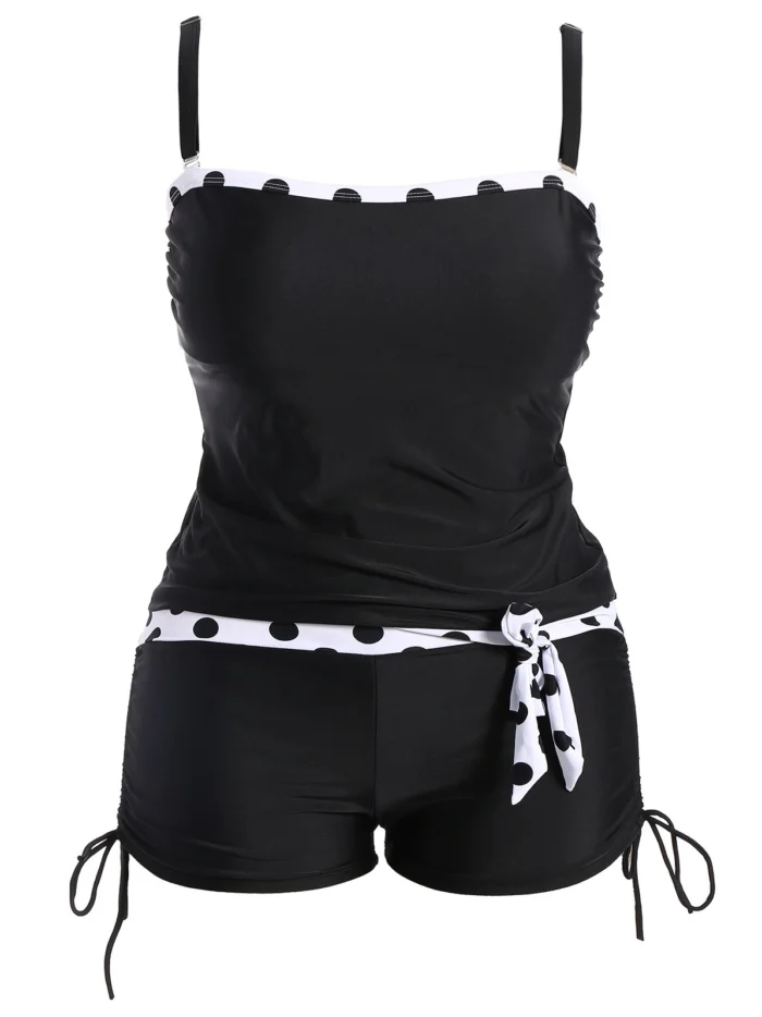 20170228084637_47501