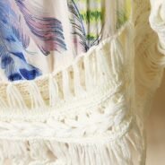 20170302093050_14174