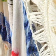 20170302093050_23233