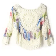 20170302093050_33272