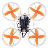 20170310181037_39706