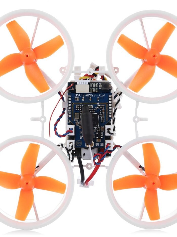 20170310181037_39706