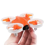 20170310181037_57407