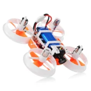 20170310181038_67445