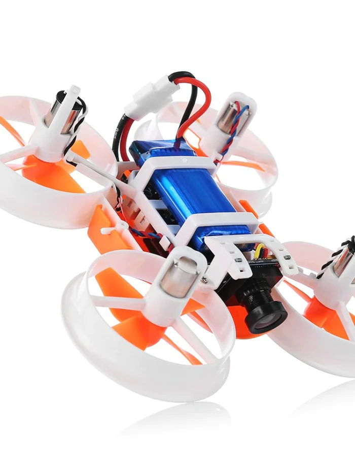 20170310181038_67445