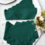 20170316095105_22035