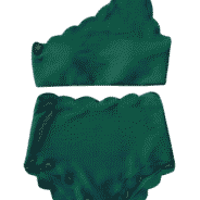 20170316095106_31664-1