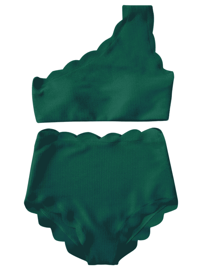 20170316095106_31664-1